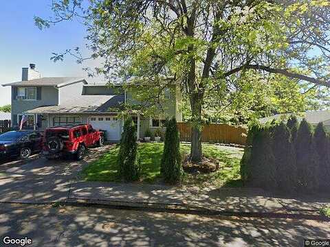 Southview, BEAVERTON, OR 97078