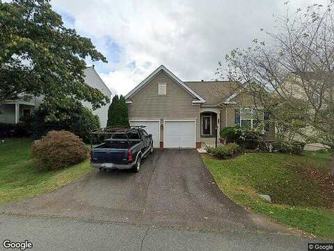 Chesterfield, LOCUST GROVE, VA 22508