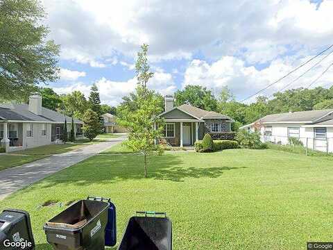 Grant, ORLANDO, FL 32806