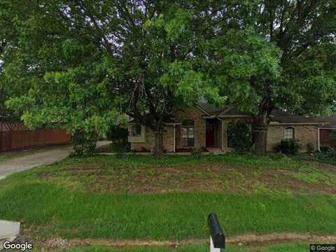 Wanderlust, LEWISVILLE, TX 75067