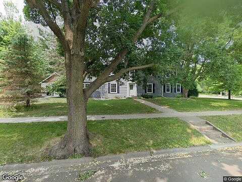Oak, NORTHFIELD, MN 55057