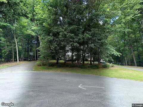 Ivy Ridge, CHARLOTTESVILLE, VA 22901
