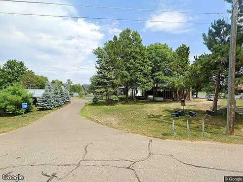 Love Lake, BRAINERD, MN 56401