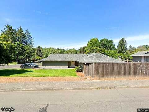 Oak, BEAVERTON, OR 97078