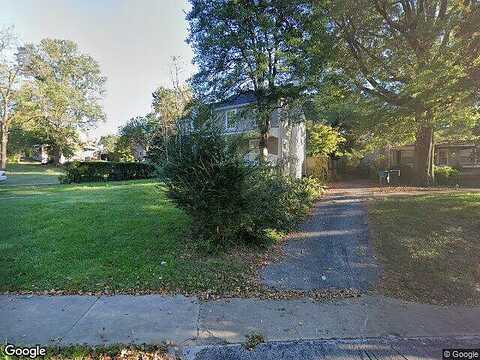 Brandon, ROANOKE, VA 24015