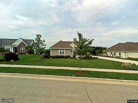 Deer, WAUKESHA, WI 53189