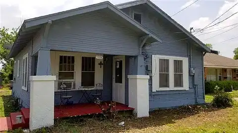 Morton, DENISON, TX 75020