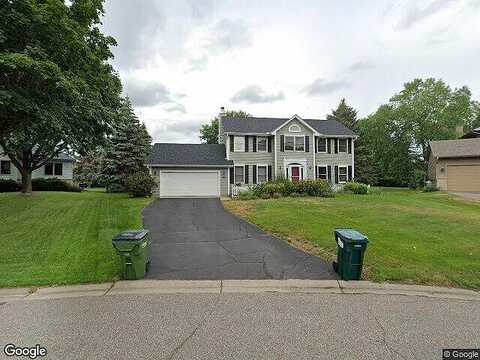 120Th, MINNEAPOLIS, MN 55449