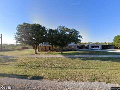 Bluebird, ABILENE, TX 79602
