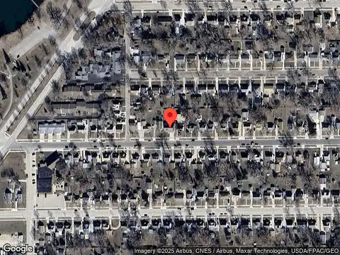 3Rd, AUSTIN, MN 55912
