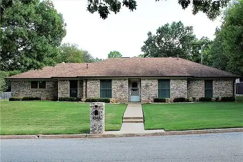 Oak Creek, SHERMAN, TX 75092