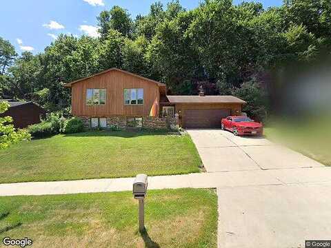 Baihly Hills, ROCHESTER, MN 55902