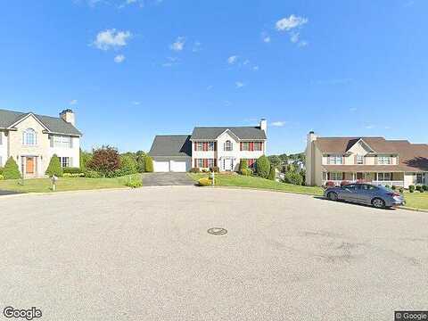 Sapphire, CHRISTIANSBURG, VA 24073