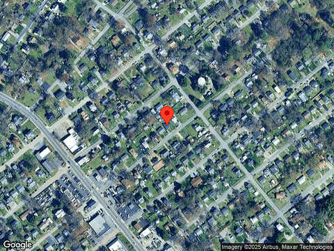 Daisy, HENRICO, VA 23075