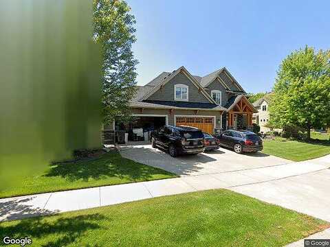 63Rd, MAPLE GROVE, MN 55311