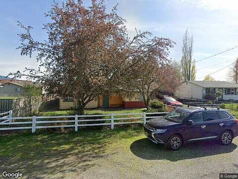 2Nd, SPOKANE VALLEY, WA 99016