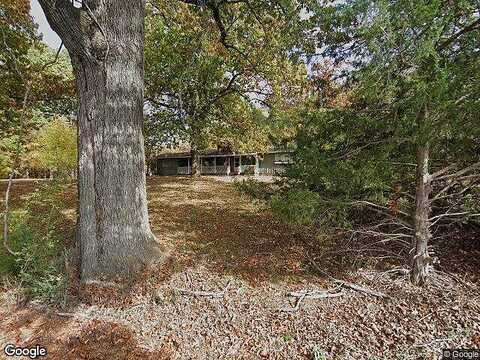 Old Farm, LYNCHBURG, VA 24503