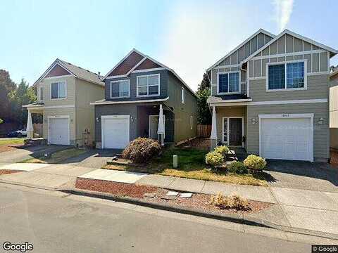 Lawton, BEAVERTON, OR 97003