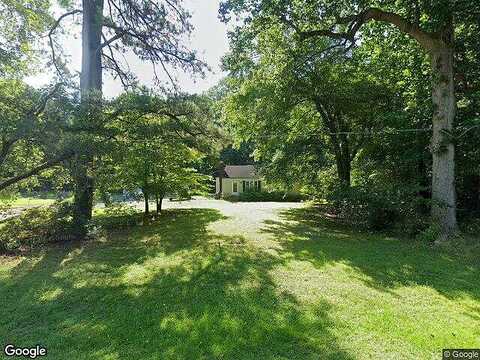 Penniman, WILLIAMSBURG, VA 23185