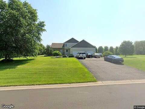 Zumbrota, ANDOVER, MN 55304