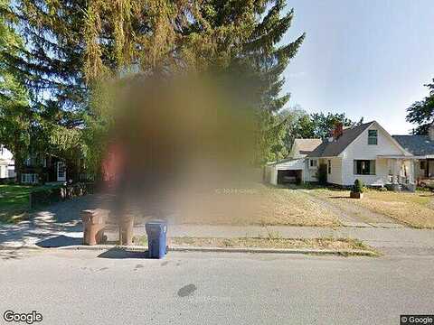 4Th, SPOKANE, WA 99202