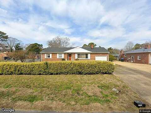 Meredith, VIRGINIA BEACH, VA 23455