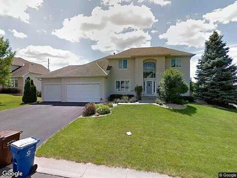 39Th, MINNEAPOLIS, MN 55446