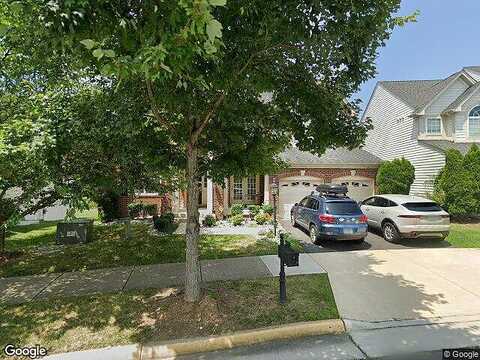 Space More, WOODBRIDGE, VA 22191