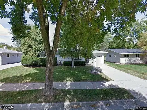 Delaware, MADISON, WI 53704