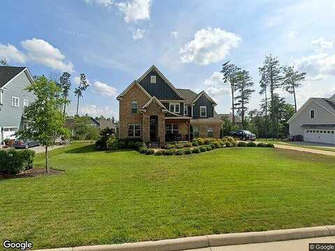 Lambourne, MIDLOTHIAN, VA 23112
