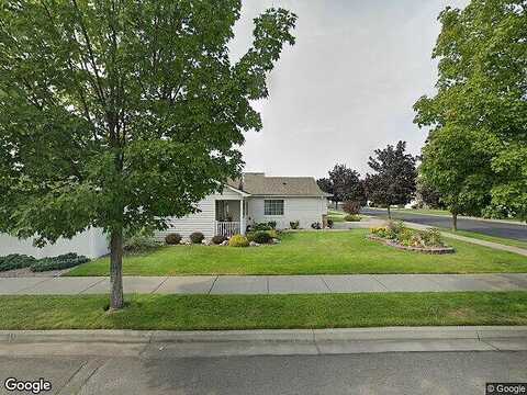 Vanetta, SPOKANE, WA 99217