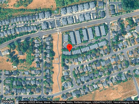Fescue, PORTLAND, OR 97229