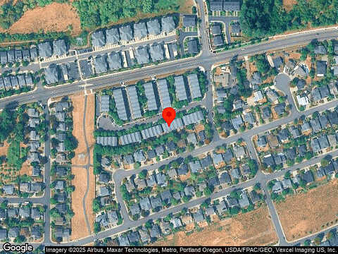 Fescue, PORTLAND, OR 97229