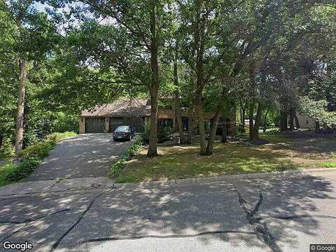 Patricia, SAINT CLOUD, MN 56301