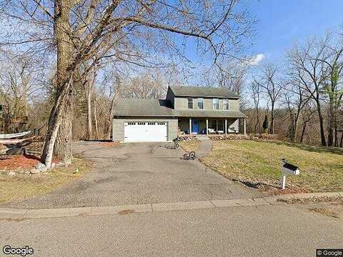 Boulder Creek, MINNETONKA, MN 55345