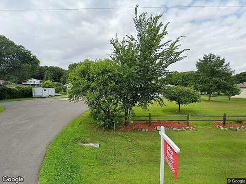 240Th, COLD SPRING, MN 56320