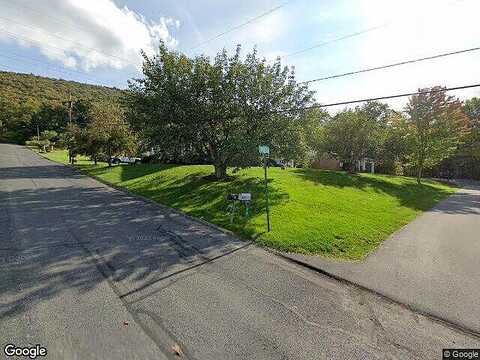 Fleming, LOCK HAVEN, PA 17745