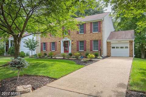 Marlington, DUMFRIES, VA 22025