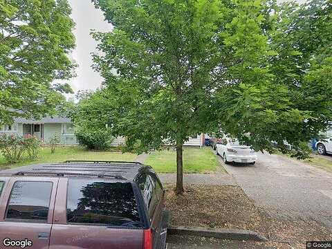 Pearl, SALEM, OR 97301