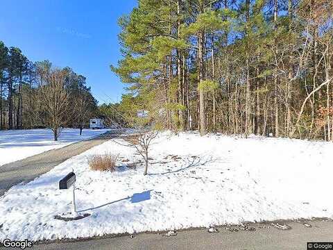 Rowlett, CHESTERFIELD, VA 23838