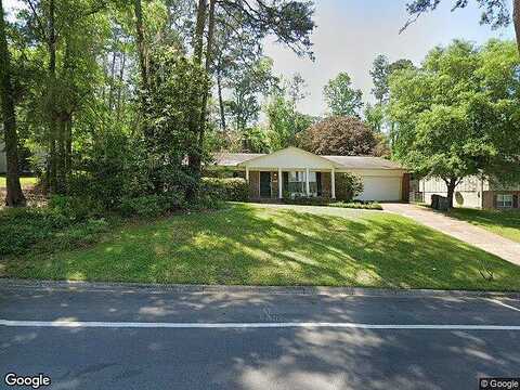 Woodgate, TALLAHASSEE, FL 32308