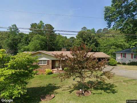 Willowdell, TOCCOA, GA 30577