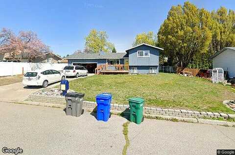 15Th, SPOKANE VALLEY, WA 99037