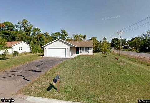 Dale, SAINT JOSEPH, MN 56374