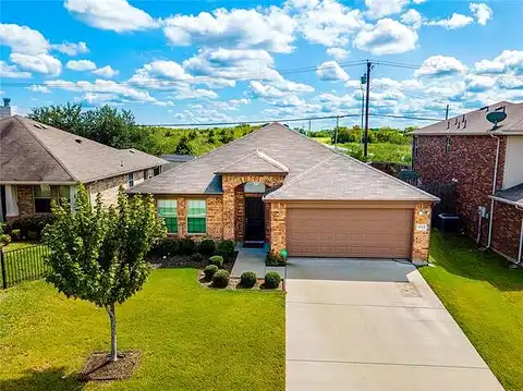 Jacksons, GREENVILLE, TX 75402