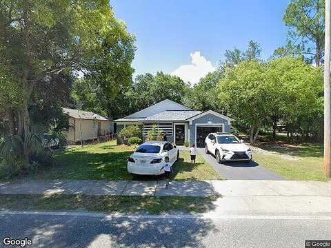 16Th, SANFORD, FL 32771