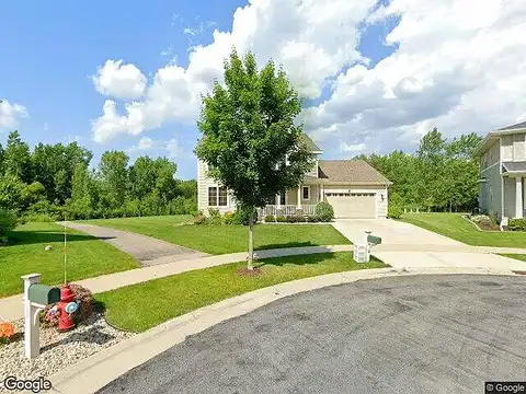 Bellingrath, Mc Farland, WI 53558