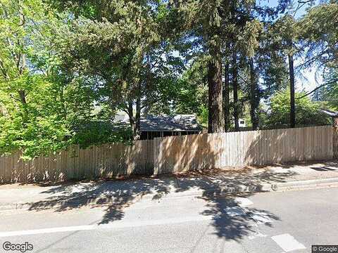 Davis, BEAVERTON, OR 97007