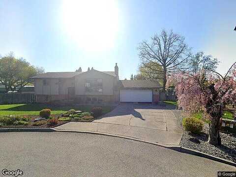 Alki, SPOKANE VALLEY, WA 99216