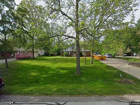 Woodland, NEW BERLIN, WI 53151